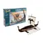 Revell 05403 Statek Viking / Model plastikowy / 1:50 / Liczba części 131 / Trudność 3