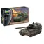 Revell 03279 Panzerhaubitze 2000 / Model plastikowy / 1:35 / Liczba części 316 / Trudność 4