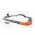 Pakiet rozszerzeń Mattel Hot Wheels HDN95 City Track / od 4 lat