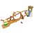 Mattel Hot Wheels HMK49 Mario Kart Kong Island Race Track / od 5 lat