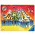 Labirynt Ravensburger / od 7 lat