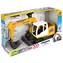 Koparka Lena Liebherr A 918 Litronic / od 3 lat