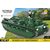 Cobi 2990 Czołg Vickers A1E1 INDEPENDENT / 1:35 / 887 klocków / od 9 lat