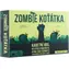 Kocięta Asmodee Zombie / Czas trwania gry 15 minut / Liczba graczy 2 - 6 / od 7 lat