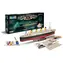 Revell 05715 - RMS Titanic - 100-lecie / Model plastikowy / 1:400 / 262 części