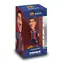 Minix Football: Klub FC Barcelona - LEWANDOWSKI / od 3 lat
