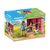 Playmobil® Country 71308 Kura z kurczętami / Liczba sztuk: 29 / od 4 lat