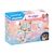 Playmobil® Princess Magic 71359 Niebiański tęczowy zamek / Liczba elementów: 114 / od 4 lat