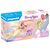 Playmobil® Princess Magic 71363 Niebiańska podróż ze źrebakiem pegazem / Liczba elementów: 21 / od 4 lat