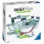 Ravensburger GraviTrax Zestaw startowy / tor kulkowy / 6 piłek / ponad 100 części / od 8 lat