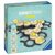Ravensburger GraviTrax Junior Starter Set S / tor kulkowy / 2 kulki / 38 części / od 3 lat