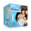 Albi Magical Reading - Globus 4.0 / Wersja językowa: CZ / od 6 lat