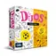 Albi Duos - Bajki i Sport / Czas trwania gry: 20 minut / Liczba graczy: 2-6 / Od 7 lat