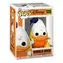 Funko POP Disney: TrikorTreat - Donald / od 3 lat 