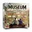 ADC Blackfire Museum Pictura / Długość gry: 90 minut / Liczba graczy: 2-4 / od 10 lat