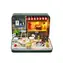 2Kids Toys miniaturowy domek Teatr Letni / od 14 lat
