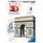 Ravensburger Łuk Zwycięstwa / 216 sztuk / od 8 lat