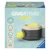 Ravensburger GraviTrax Junior Past / od 3 lat