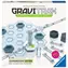 Ravensburger GraviTrax Lift / od 8 lat / rozszerzenie do zestawu GraviTrax