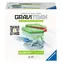 Ravensburger GraviTrax Sweter / od 8 lat / rozszerzenie do zestawu GraviTrax