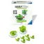 Ravensburger GraviTrax Spiral / od 8 lat / rozszerzenie do zestawu GraviTrax