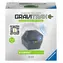 Ravensburger GraviTrax Power Sound element / od 8 lat / rozszerzenie do zestawu GraviTrax