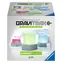 Element Ravensburger GraviTrax Power Light / od 8 lat / rozszerzenie do zestawu GraviTrax
