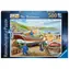 Rybak Ravensburger / 500 sztuk / od 10 lat
