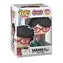Funko POP Animation: Boruto- Sarada z Sharinganem / od 3 lat 