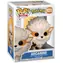Gry Funko POP: Pokemon- Arcanine(EMEA) / od 3 lat 