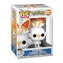 Gry Funko POP: Pokemon- Scorbunny(EMEA) / od 3 lat 