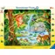 Ravensburger Jungle - 24 sztuki / od 4 lat 