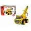 Żuraw Big Power Maxi / udźwig 50 kg / od 2 lat