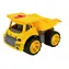 Big Power 55816 Maxi Truck 46 cm / od 2 lat