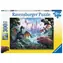 Ravensburger Magiczny Smok / 300 sztuk / od 9 lat