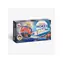 Chemoplast Hokejowa gra towarzyska /plastikowa/ od 3 lat