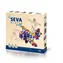 SEVA - Kategoria