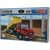 SEVA Monti 62.1 Scania Construction Kit / Skala: 1:48 / od 8 lat