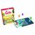 Shifu Tacto Coding Puzzle z kodami na tablet / od 4 lat