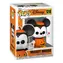 Funko POP Disney: TrickorTreat - Mickey / od 3 lat