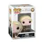 Funko POP TV: Wiedźmin S2 - Ciri z mieczem / od 3 lat 