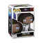 Funko POP Vinyl: The Marvels - Photon / od 3 lat 
