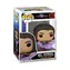 Funko POP Vinyl: The Marvels - Ms MARVEL / od 3 lat 