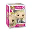Funko POP Movies: Barbie- Barbie(Impreza taneczna) / od 3 lat 