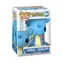 Gry Funko POP: Pokemon- Lapras(EMEA) / od 3 lat 
