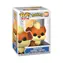 Funko POP Games: Pokemon S14 - Growlithe(EMEA) / od 3 lat 