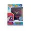 Funko POP 8-Bit: X-Men 97- POP 4 / od 3 lat 
