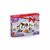 Schleich