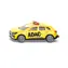 Siku Blister - Audi Q4 ADAC / od 3 lat 