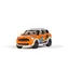 Siku Style my Siku - składany model MINI Countryman z naklejkami / od 3 lat 